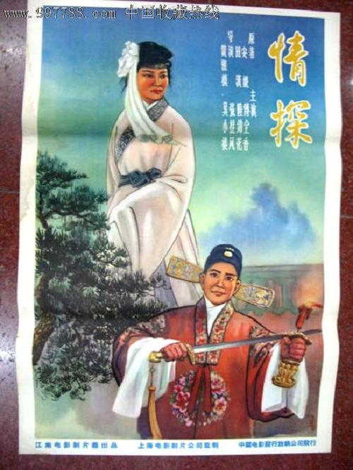 威斯康星大学斯托特分校 Business diploma